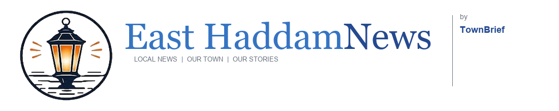 The East Haddam CT Post